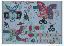 /ertonghua/jieriqingdian/46981.html