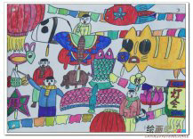 /ertonghua/jieriqingdian/46966.html