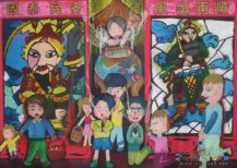 /ertonghua/jieriqingdian/47047.html