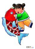 /ertonghua/jieriqingdian/46895.html