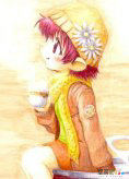 /qianbihua/cqhh/41895.html