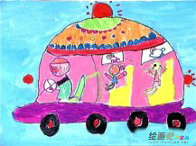 /jianbihua/shenghuojianbi/45916.html