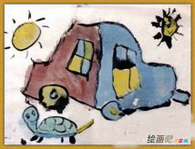 /jianbihua/shenghuojianbi/45805.html
