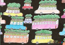 /jianbihua/shenghuojianbi/45929.html