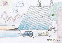 /jianbihua/shenghuojianbi/45959.html