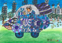 /jianbihua/shenghuojianbi/45819.html