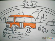 /jianbihua/shenghuojianbi/45787.html