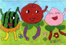 /jianbihua/shenghuojianbi/46101.html