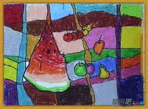 /jianbihua/shenghuojianbi/46061.html