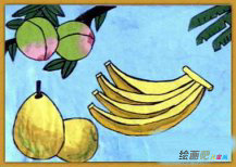 /jianbihua/shenghuojianbi/46047.html