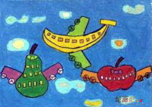/jianbihua/shenghuojianbi/45968.html