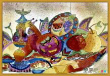 /jianbihua/shenghuojianbi/45828.html