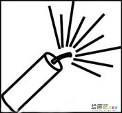 /jianbihua/shenghuojianbi/42852.html