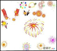 /jianbihua/shenghuojianbi/42933.html