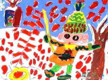 /jianbihua/shenghuojianbi/42879.html