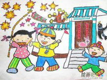 /jianbihua/shenghuojianbi/42834.html