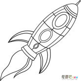 /jianbihua/shenghuojianbi/46547.html
