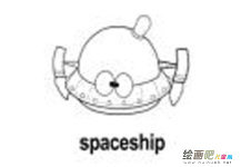 /jianbihua/shenghuojianbi/46531.html