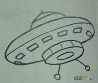/jianbihua/shenghuojianbi/46633.html