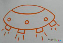 /jianbihua/shenghuojianbi/46620.html