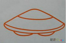 /jianbihua/shenghuojianbi/46552.html
