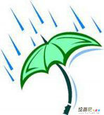 /jianbihua/shenghuojianbi/46881.html