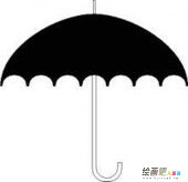 /jianbihua/shenghuojianbi/46880.html