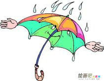 /jianbihua/shenghuojianbi/46867.html
