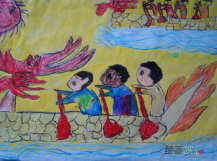 /jianbihua/shenghuojianbi/42215.html