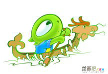 /jianbihua/shenghuojianbi/42290.html