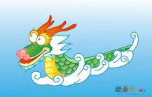 /jianbihua/shenghuojianbi/42262.html