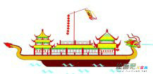 /jianbihua/shenghuojianbi/42259.html