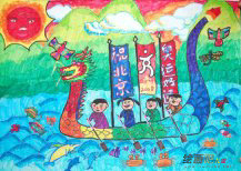 /jianbihua/shenghuojianbi/42276.html