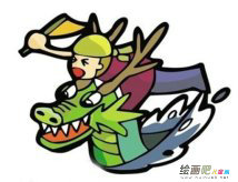 /jianbihua/shenghuojianbi/42245.html