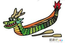 /jianbihua/shenghuojianbi/42181.html