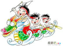/jianbihua/shenghuojianbi/42247.html