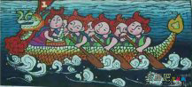 /jianbihua/shenghuojianbi/42200.html