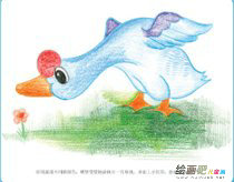 /qianbihua/cqhh/41851.html