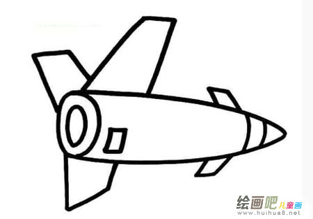 宇宙飞船