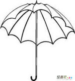 /jianbihua/shenghuojianbi/46868.html