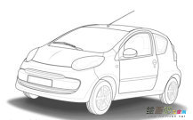 /jianbihua/shenghuojianbi/45758.html