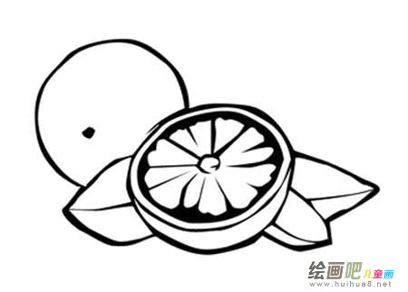 水果