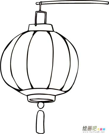 灯笼