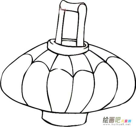 灯笼