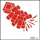 /jianbihua/shenghuojianbi/42721.html