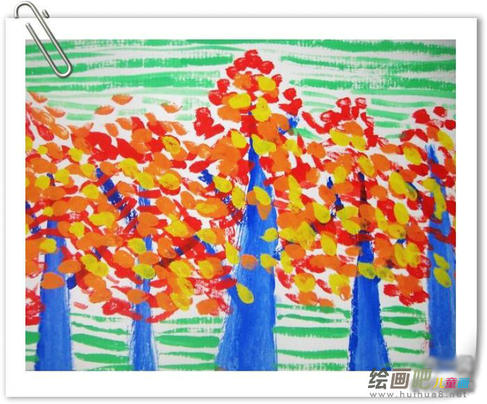 秋分养生