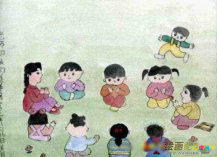 /ertonghua/jieriqingdian/46869.html