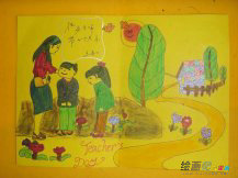 /ertonghua/jieriqingdian/46857.html