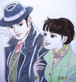 /qianbihua/cqhh/41885.html