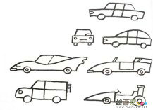 /jianbihua/shenghuojianbi/45803.html